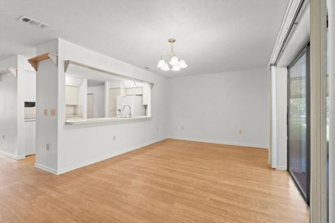 Casa en venta en Citrus Springs, Florida, 3 dormitorios, 176.42 m2 № 1802916 - foto 13