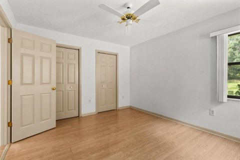 Casa en venta en Citrus Springs, Florida, 3 dormitorios, 176.42 m2 № 1802916 - foto 30