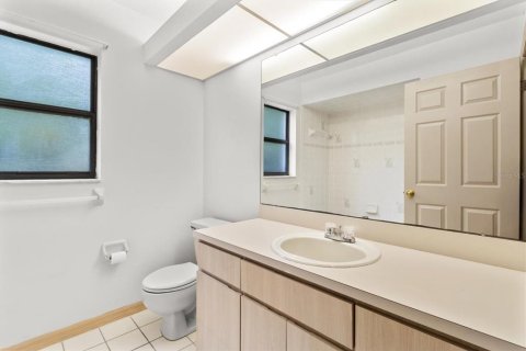 Casa en venta en Citrus Springs, Florida, 3 dormitorios, 176.42 m2 № 1802916 - foto 27