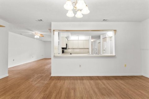 Casa en venta en Citrus Springs, Florida, 3 dormitorios, 176.42 m2 № 1802916 - foto 14