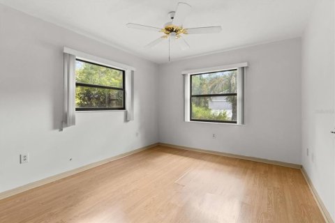 Casa en venta en Citrus Springs, Florida, 3 dormitorios, 176.42 m2 № 1802916 - foto 25