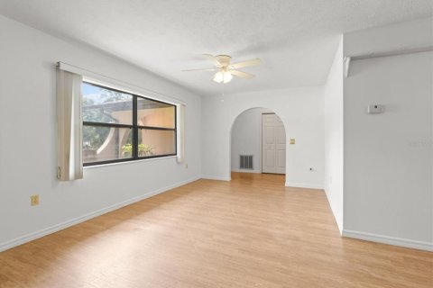 Casa en venta en Citrus Springs, Florida, 3 dormitorios, 176.42 m2 № 1802916 - foto 10
