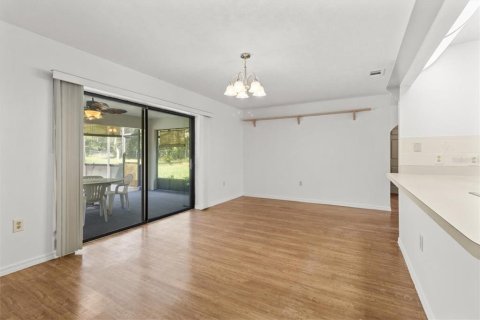 Casa en venta en Citrus Springs, Florida, 3 dormitorios, 176.42 m2 № 1802916 - foto 15