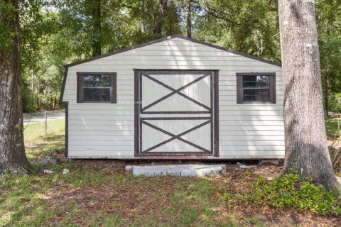 Casa en venta en Citrus Springs, Florida, 3 dormitorios, 176.42 m2 № 1802916 - foto 5