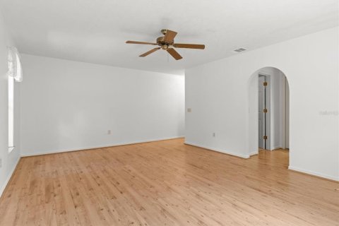 Casa en venta en Citrus Springs, Florida, 3 dormitorios, 176.42 m2 № 1802916 - foto 22