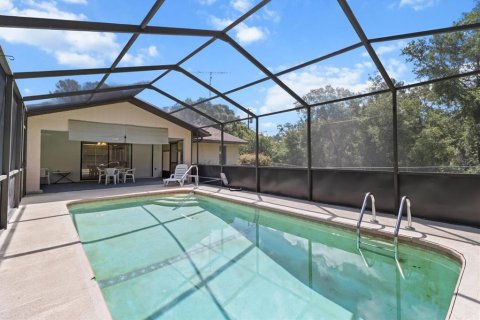 Casa en venta en Citrus Springs, Florida, 3 dormitorios, 176.42 m2 № 1802916 - foto 3