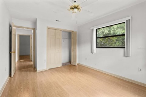 Casa en venta en Citrus Springs, Florida, 3 dormitorios, 176.42 m2 № 1802916 - foto 26