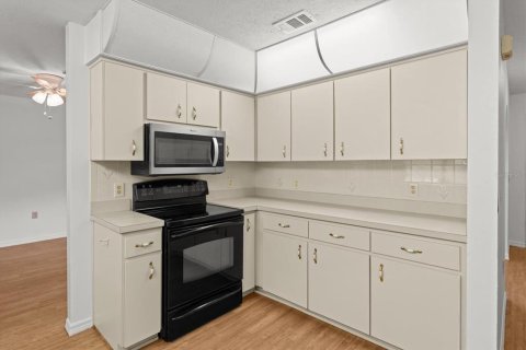 Casa en venta en Citrus Springs, Florida, 3 dormitorios, 176.42 m2 № 1802916 - foto 19