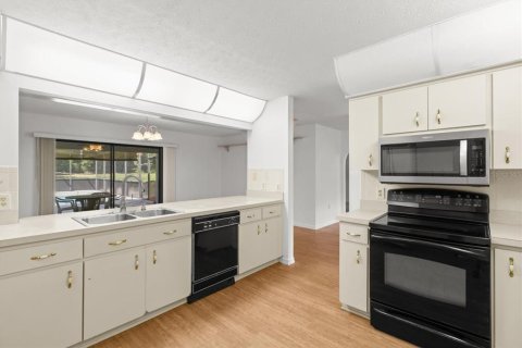 Casa en venta en Citrus Springs, Florida, 3 dormitorios, 176.42 m2 № 1802916 - foto 18