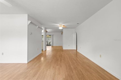 Casa en venta en Citrus Springs, Florida, 3 dormitorios, 176.42 m2 № 1802916 - foto 12