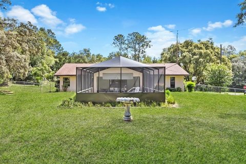 Casa en venta en Citrus Springs, Florida, 3 dormitorios, 176.42 m2 № 1802916 - foto 6