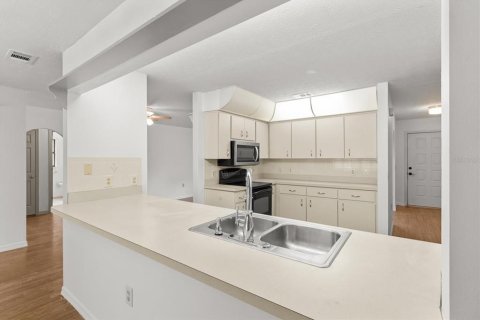 Casa en venta en Citrus Springs, Florida, 3 dormitorios, 176.42 m2 № 1802916 - foto 16