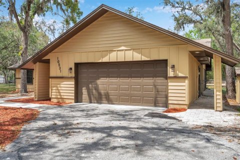 Casa en venta en New Port Richey, Florida, 3 dormitorios, 166.39 m2 № 1733232 - foto 5