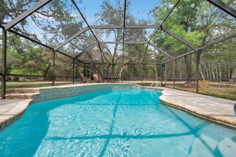 Casa en venta en New Port Richey, Florida, 3 dormitorios, 166.39 m2 № 1733232 - foto 3