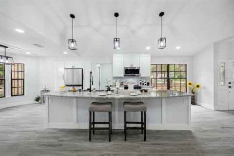 Casa en venta en New Port Richey, Florida, 3 dormitorios, 166.39 m2 № 1733232 - foto 15