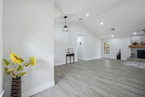 Casa en venta en New Port Richey, Florida, 3 dormitorios, 166.39 m2 № 1733232 - foto 25