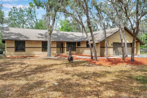 Casa en venta en New Port Richey, Florida, 3 dormitorios, 166.39 m2 № 1733232 - foto 4