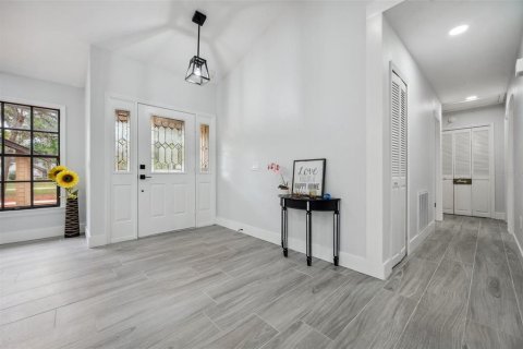 Casa en venta en New Port Richey, Florida, 3 dormitorios, 166.39 m2 № 1733232 - foto 8