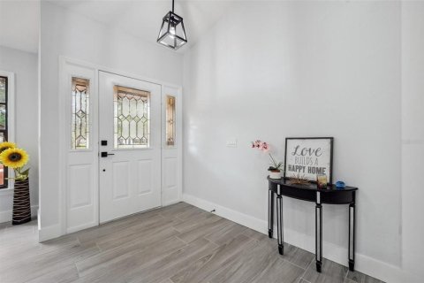 Casa en venta en New Port Richey, Florida, 3 dormitorios, 166.39 m2 № 1733232 - foto 7