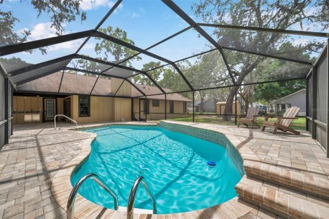 Casa en venta en New Port Richey, Florida, 3 dormitorios, 166.39 m2 № 1733232 - foto 2