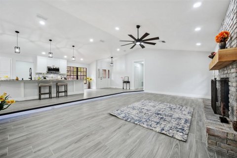 Casa en venta en New Port Richey, Florida, 3 dormitorios, 166.39 m2 № 1733232 - foto 28