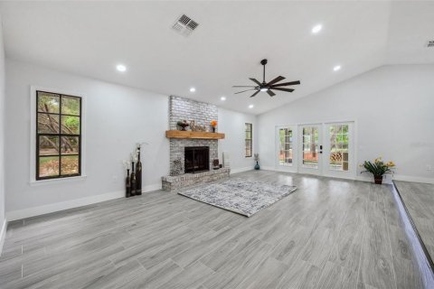Casa en venta en New Port Richey, Florida, 3 dormitorios, 166.39 m2 № 1733232 - foto 26