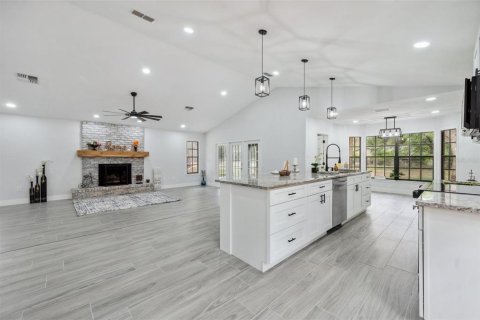 Casa en venta en New Port Richey, Florida, 3 dormitorios, 166.39 m2 № 1733232 - foto 20