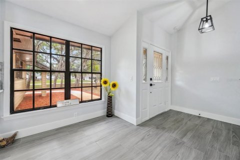 Casa en venta en New Port Richey, Florida, 3 dormitorios, 166.39 m2 № 1733232 - foto 9