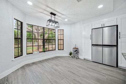 Casa en venta en New Port Richey, Florida, 3 dormitorios, 166.39 m2 № 1733232 - foto 21