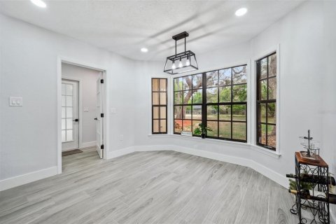Casa en venta en New Port Richey, Florida, 3 dormitorios, 166.39 m2 № 1733232 - foto 24