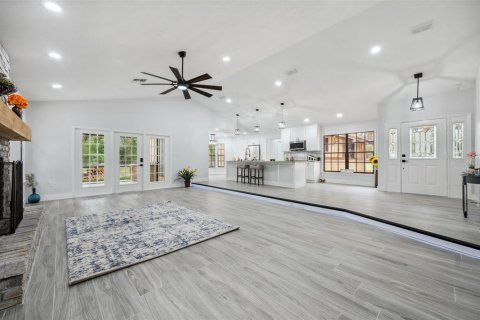 Casa en venta en New Port Richey, Florida, 3 dormitorios, 166.39 m2 № 1733232 - foto 27