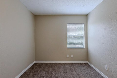 House in Tampa, Florida 3 bedrooms, 85.28 sq.m. № 2150753 - photo 16