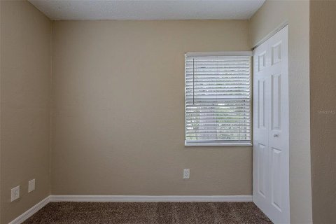 House in Tampa, Florida 3 bedrooms, 85.28 sq.m. № 2150753 - photo 21