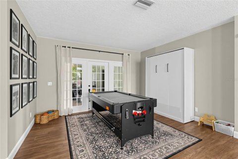 Villa ou maison à vendre à Odessa, Floride: 4 chambres, 236.25 m2 № 2388550 - photo 3