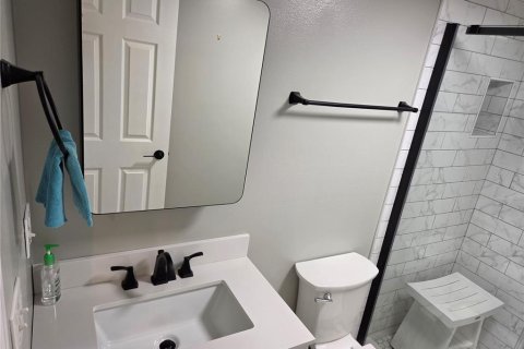 Condo in Port Charlotte, Florida, 1 bedroom № 2109747 - photo 14