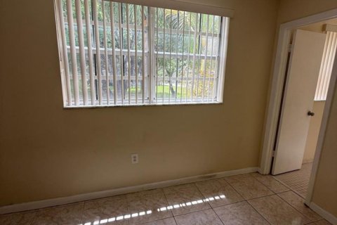 Townhouse in Cooper City, Florida 3 bedrooms, 120.96 sq.m. № 2180707 - photo 28