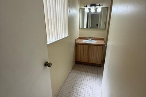 Townhouse in Cooper City, Florida 3 bedrooms, 120.96 sq.m. № 2180707 - photo 27