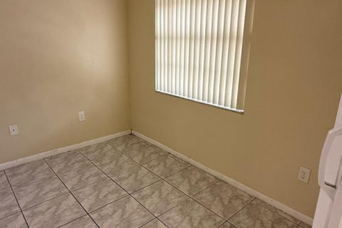 Townhouse in Cooper City, Florida 3 bedrooms, 120.96 sq.m. № 2180707 - photo 13