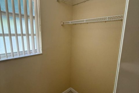 Townhouse in Cooper City, Florida 3 bedrooms, 120.96 sq.m. № 2180707 - photo 8