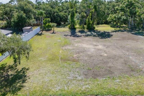 Terreno en venta en Sarasota, Florida № 2096397 - foto 20