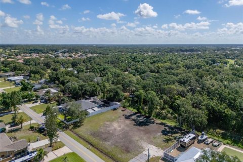 Terreno en venta en Sarasota, Florida № 2096397 - foto 15