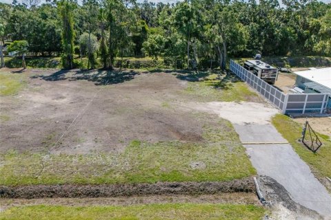 Terreno en venta en Sarasota, Florida № 2096397 - foto 21