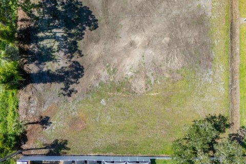 Terreno en venta en Sarasota, Florida № 2096397 - foto 19