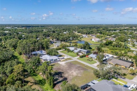 Terreno en venta en Sarasota, Florida № 2096397 - foto 11