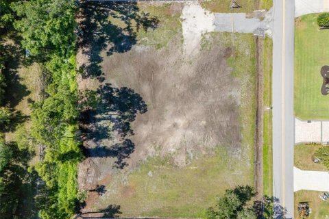 Terreno en venta en Sarasota, Florida № 2096397 - foto 17