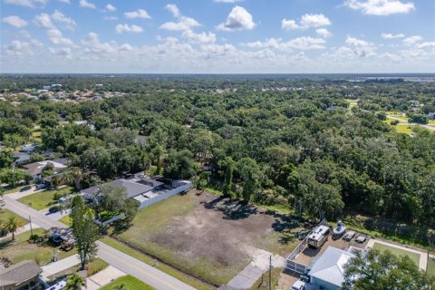 Terreno en venta en Sarasota, Florida № 2096397 - foto 8