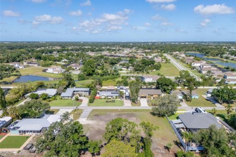 Terreno en venta en Sarasota, Florida № 2096397 - foto 12