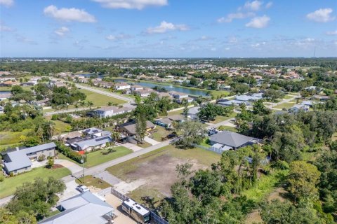 Terreno en venta en Sarasota, Florida № 2096397 - foto 13