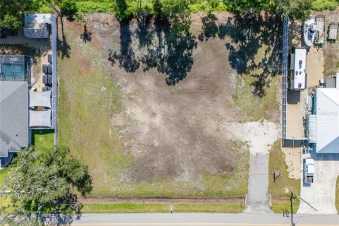 Terreno en venta en Sarasota, Florida № 2096397 - foto 16