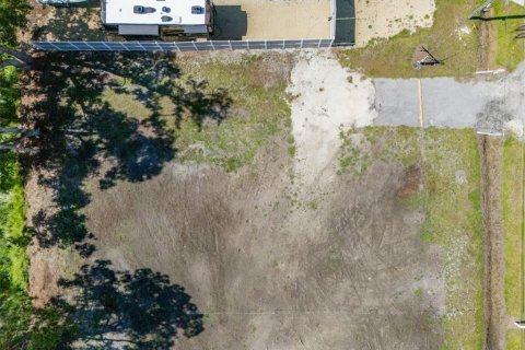Terreno en venta en Sarasota, Florida № 2096397 - foto 18